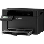 Canon i-SENSYS LBP113w 600 x 600 DPI A4 Wi-Fi