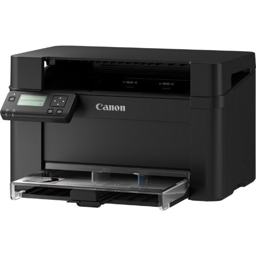 Canon i-SENSYS LBP113w 600 x 600 DPI A4 Wi-Fi