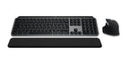 Logitech MX Keys S Combo for Mac