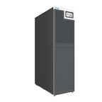Eaton 93T40KMBSBI uninterruptible power supply (UPS) Double-conversion (Online) 40 kVA 40000 W
