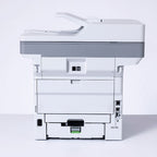 Brother MFC-L6910DW Laser A4 1200 x 1200 DPI 50 ppm Wi-Fi