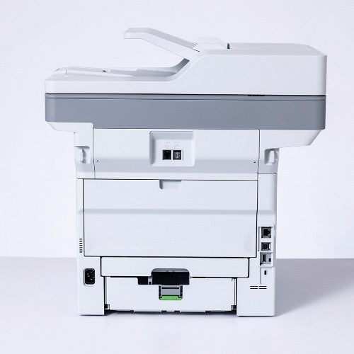 Brother MFC-L6910DW Laser A4 1200 x 1200 DPI 50 ppm Wi-Fi