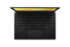 Acer Chromebook Spin 311 R725T-82SM 2 in 1
