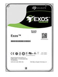 Seagate Exos X16 3.5" 14 TB SAS