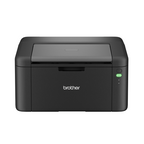 Brother HLL1240WZU1 laser printer 2400 x 600 DPI A4 Wi-Fi