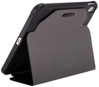 Case Logic SnapView CSIE2156 - Black 27.7 cm (10.9") Cover
