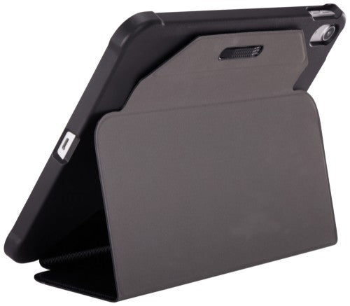 Case Logic SnapView CSIE2156 - Black 27.7 cm (10.9") Cover