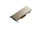HPE NVIDIA A2 16GB PCIe Non-CEC Accelerator for