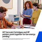 HP W2193A/219A Toner cartridge magenta, 1.2K pages ISO/IEC 19798 for HP CLJ Pro 3202/e