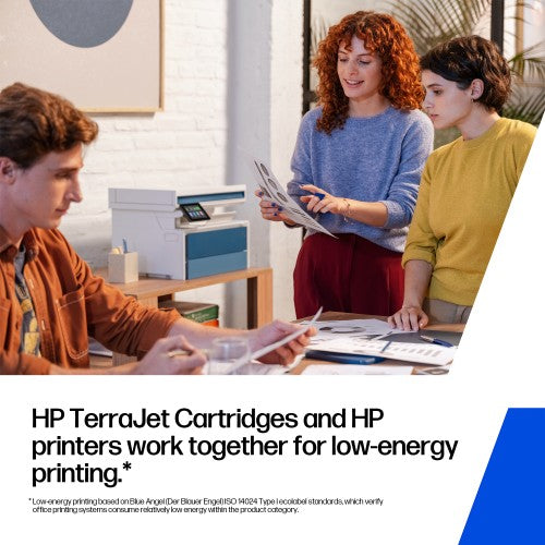 HP W2132A/213A Toner cartridge yellow, 3K pages ISO/IEC 19798 for HP CLJ 5800/6700/6701/6800