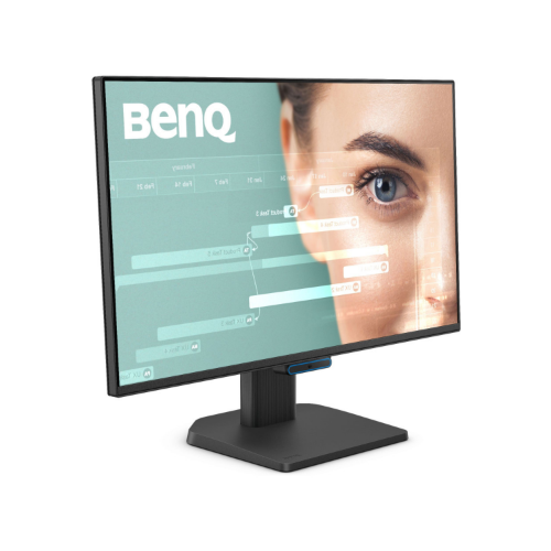 BenQ 23.8” 1080p FHD Business Monitor