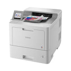 Brother HL-L9430CDN Colour 2400 x 600 DPI A4