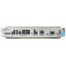 HPE Aruba Networking 5400R zl2 Management Module