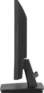 iiyama ProLite 21.5” IPS Full HD monitor with USB-Hub, 1ms MPRT and 100Hz refresh rate