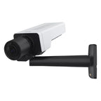 Axis P1387 Box IP security camera Indoor 2592 x 1944 pixels Wall