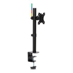 Kensington SmartFit Ergo Single Monitor Arm