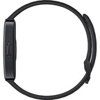 Huawei Band 9 AMOLED Wristband activity tracker 3.73 cm (1.47") Black