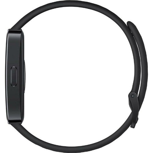Huawei Band 9 AMOLED Wristband activity tracker 3.73 cm (1.47") Black
