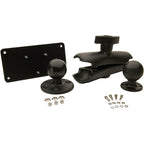 Honeywell VM1008BRKTKIT holder part/accessory