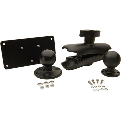 Honeywell VM1008BRKTKIT holder part/accessory