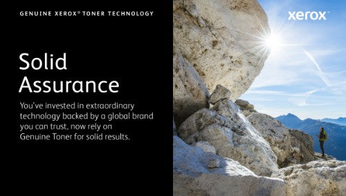 Xerox 006R04367 Toner-kit yellow high-capacity, 5.5K pages ISO/IEC 19752 for Xerox C 310