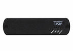 ATEN UEH4002A AV extender AV transmitter & receiver Black, White