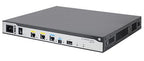 HPE FlexNetwork MSR2003 wired router Gigabit Ethernet Grey