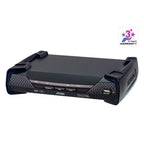 ATEN KE9952R KVM extender Receiver