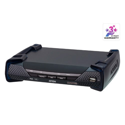 ATEN KE9952R KVM extender Receiver