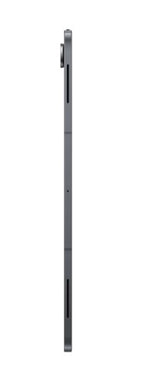 Samsung Galaxy Tab S11 Ultra (14.6")