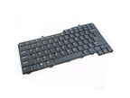 Origin Storage N/B KBD Latitude E5450 Italian Layout 83 Keys Non-Backlit Single Point