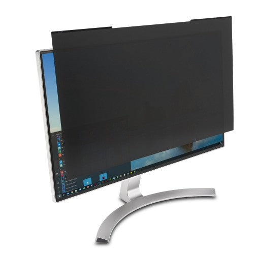 Kensington MagPro Magnetic Privacy Screen Filter for Monitors 31.5” (16:9)