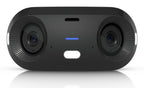 Ubiquiti G6 180 IP security camera Indoor & outdoor 7680 x 2160 pixels Ceiling/Wall/Pole