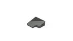 Logitech Cat5e Kit