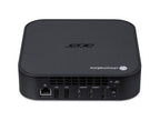 Acer CXI6 Chromebox