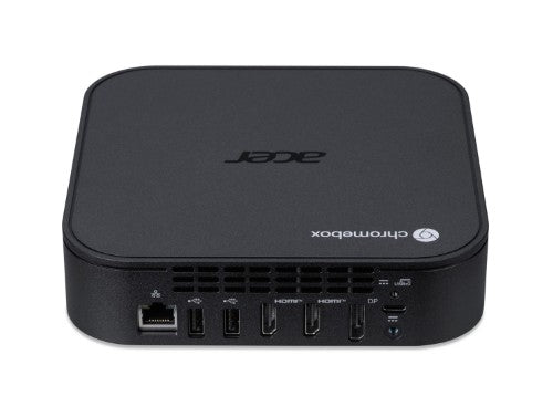 Acer CXI6 Chromebox