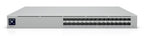 Ubiquiti UniFi Pro XG Aggregation Managed L2/L3 1U Grey