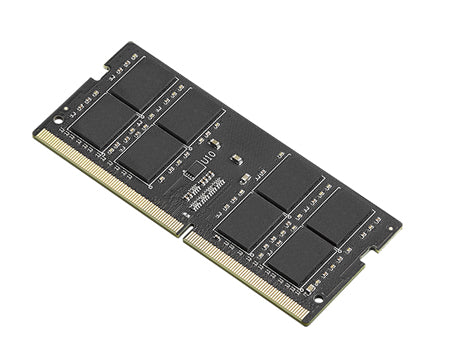 Advantech SQR-SD4N memory module 16 GB 1 x 16 GB DDR4 3200 MHz