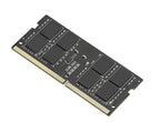 Advantech SQR-SD4N memory module 16 GB 1 x 16 GB DDR4 3200 MHz