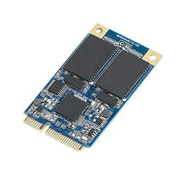 Advantech SQF-SMS 640 128 GB M.2 Serial ATA III MLC