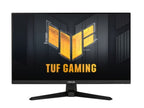 ASUS TUF Gaming VG259Q5A computer monitor 62.2 cm (24.5") 1920 x 1080 pixels Full HD LED Black