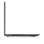 DELL Latitude 7430 Intel® Core™ i7 i7-1265U Laptop 35.6 cm (14") Full HD 16 GB DDR4-SDRAM 512 GB SSD Wi-Fi 6E (802.11ax) Windows 11 Pro Black