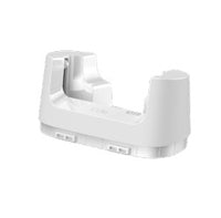 Honeywell CT37-UCP-NHC handheld mobile computer accessory Charging cradle