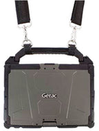 Getac 590GBL000493 tablet case 29.5 cm (11.6") Cover Black