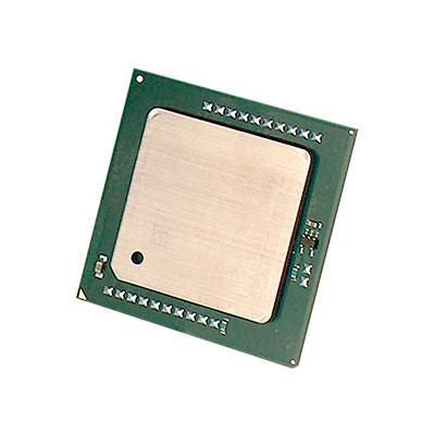 HPE Intel Xeon E5-4667 v3 processor 2 GHz 40 MB L3