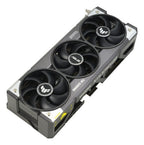 ASUS TUF Gaming TUF-RTX5090-O32G-GAMING NVIDIA GeForce RTX 5090 32 GB GDDR7