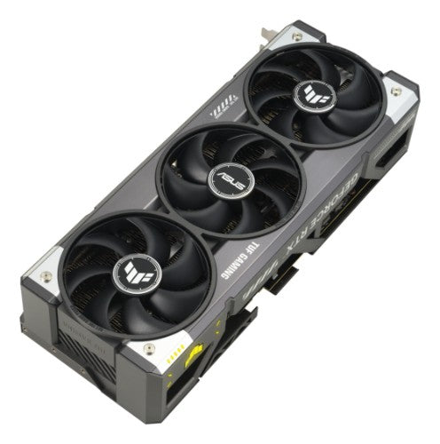 ASUS TUF Gaming TUF-RTX5090-O32G-GAMING NVIDIA GeForce RTX 5090 32 GB GDDR7