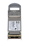 HPE Networking X150 100G QSFP28 LC SWDM4 100m MM Transceiver