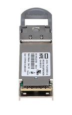 HPE Networking X150 100G QSFP28 LC SWDM4 100m MM Transceiver