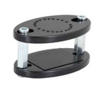 Zebra MNT-TC8X-FMKT8-01 barcode reader accessory